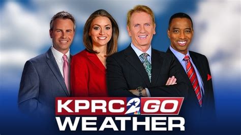 kprc 2 weather